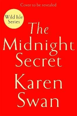 The Midnight Secret