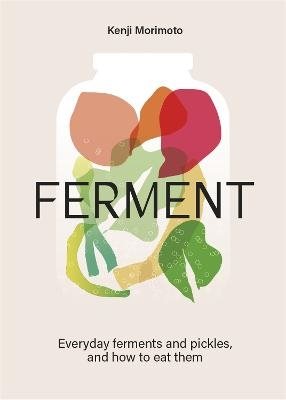 Ferment