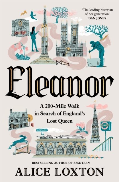 Eleanor