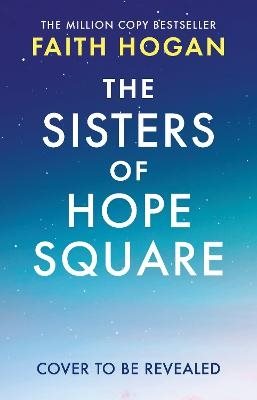 The Sisters of Hope Square