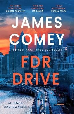 FDR Drive