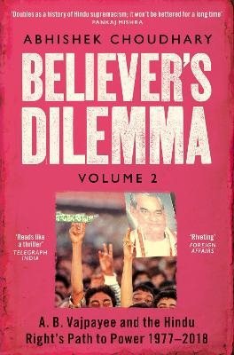 Believer