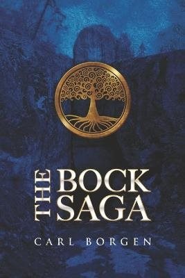 The Bock Saga
