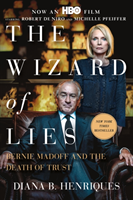 Wizard of Lies MTI