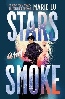 Stars and Smoke