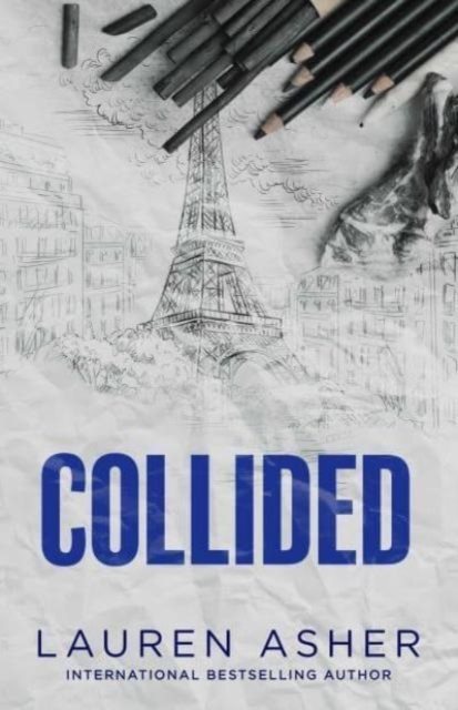 Collided