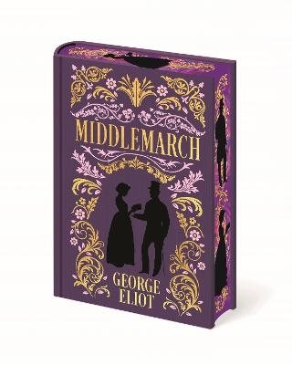 Middlemarch