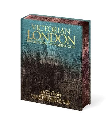 Victorian London