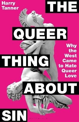 The Queer Thing About Sin