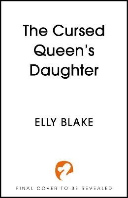 The Cursed Queen