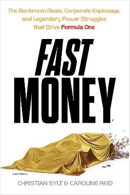 Fast Money