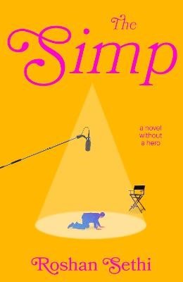 The Simp