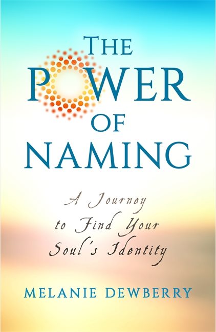Power of naming - a journey toward your souls indigenous nature