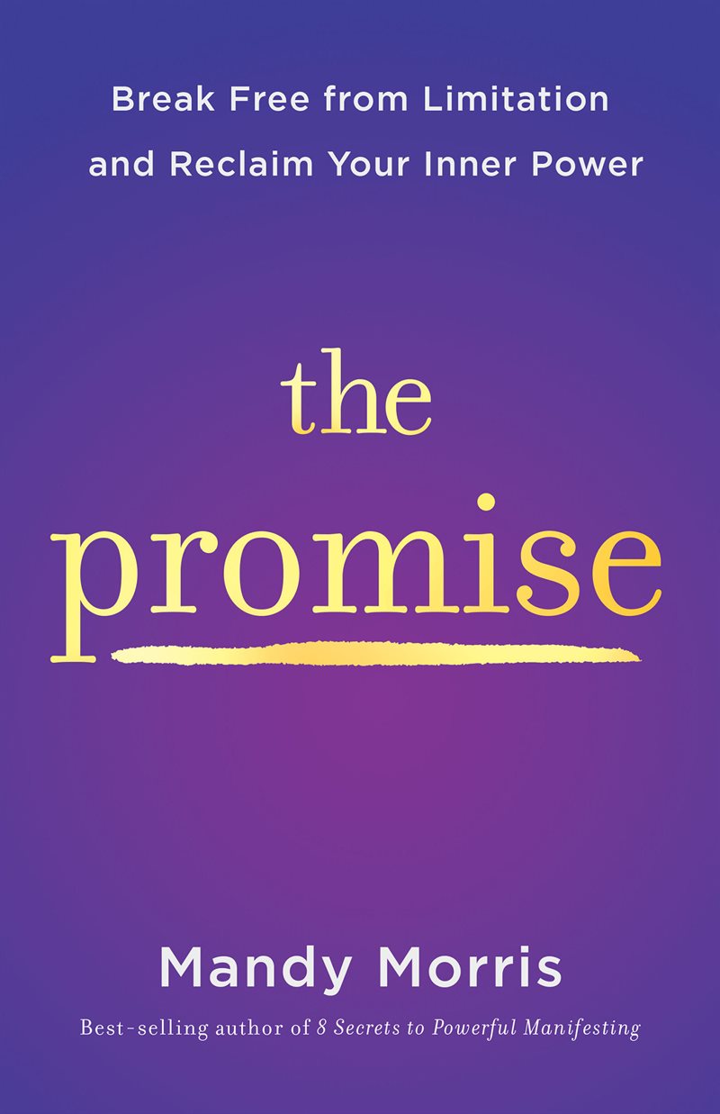 The Promise