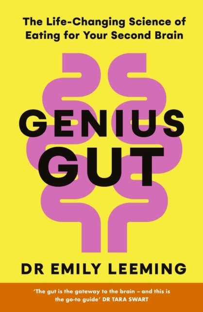 Genius Gut