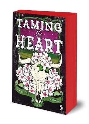 Taming The Heart