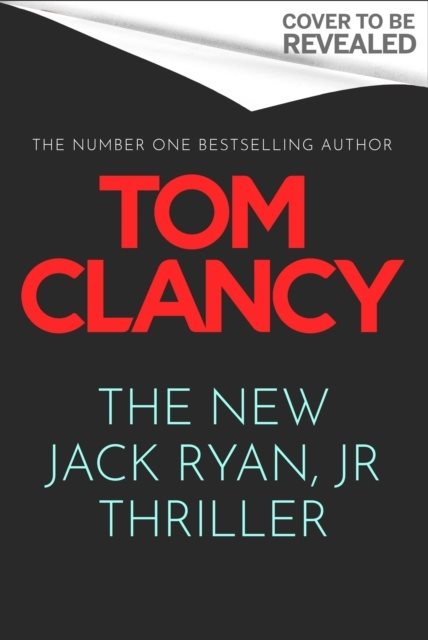 Tom Clancy Flash Point