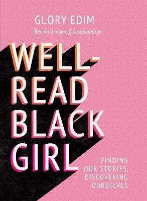 Well-Read Black Girl