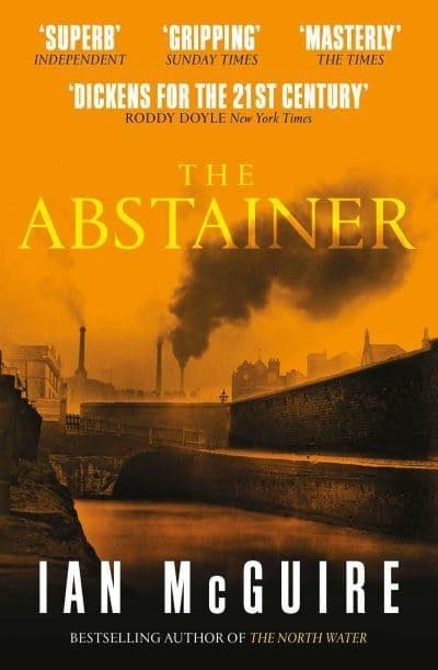 Abstainer