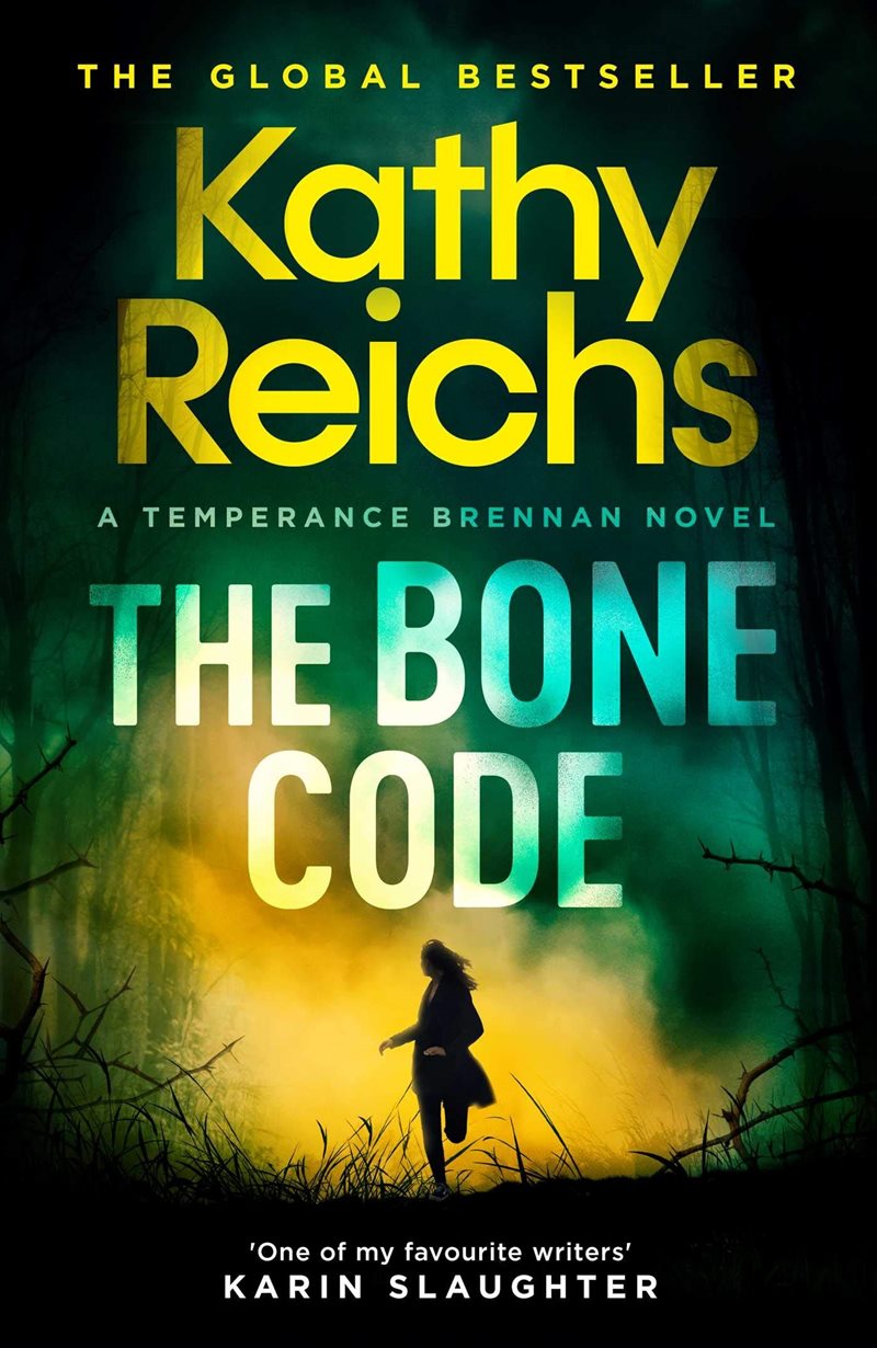 Bone Code