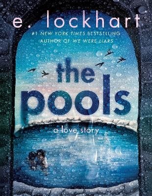 The Pools