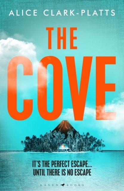 The Cove