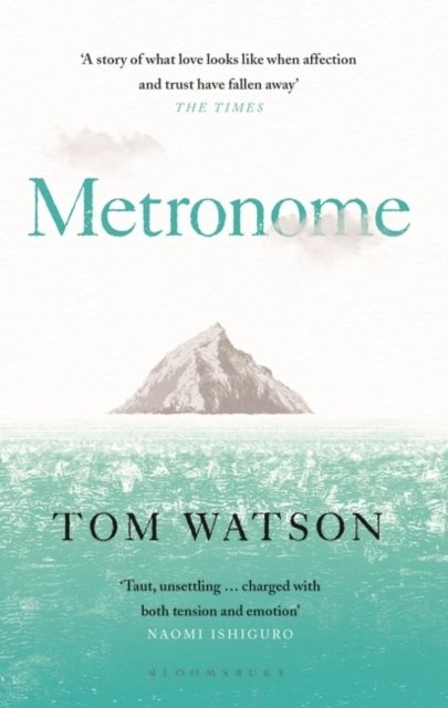 Metronome