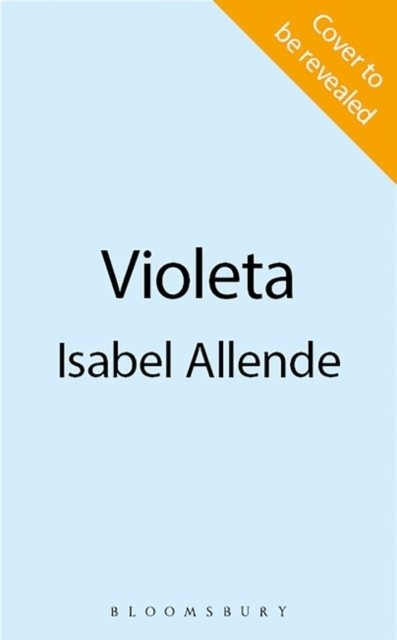 Violeta