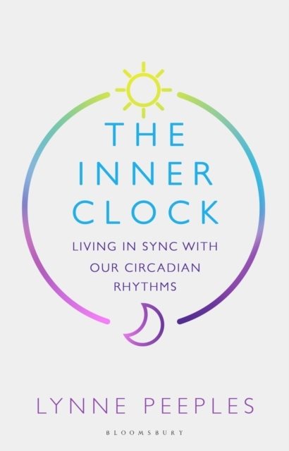 The Inner Clock