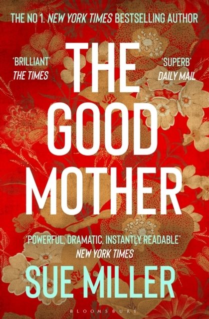 The Good Mother