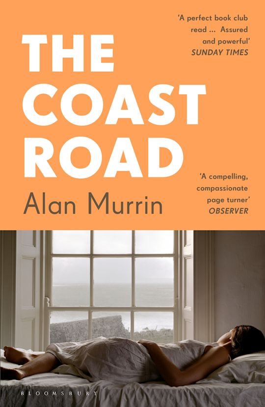 The Coast Road