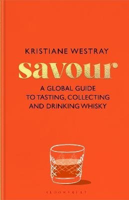 Savour