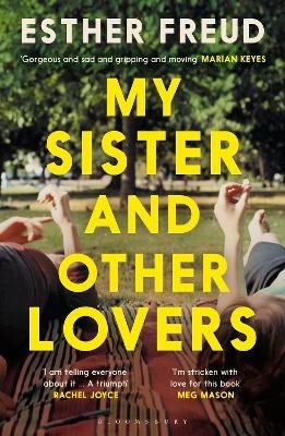 My Sister and Other Lovers