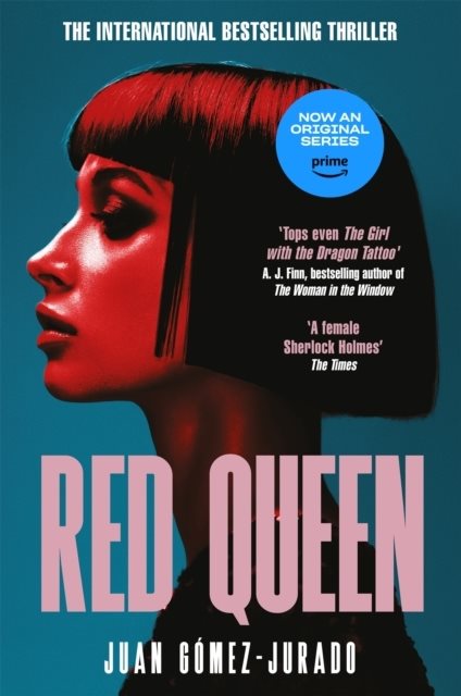 Red Queen