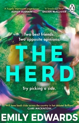 Herd