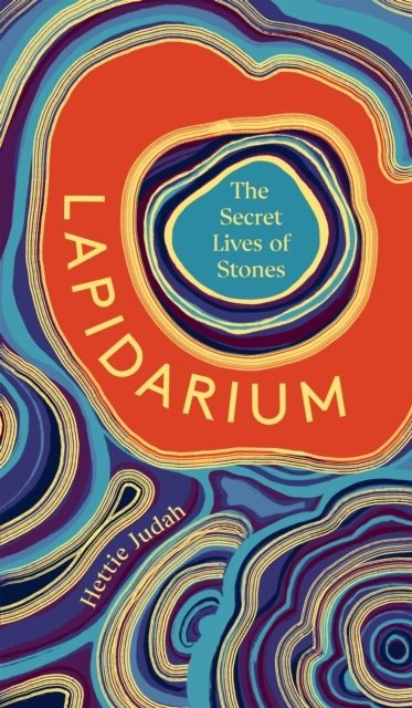 Lapidarium