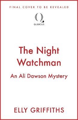 The Night Watchman