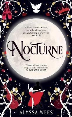 Nocturne