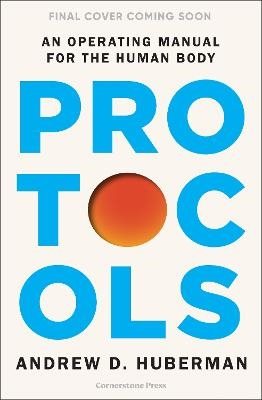 Protocols