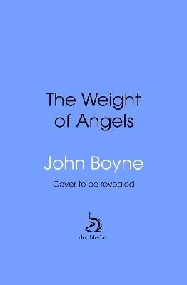 The Weight of Angels