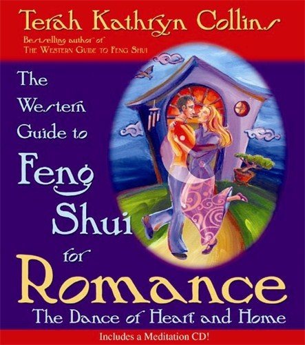 Western Guide To Feng Shui: Creating Balance, Harmony & Pros