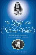 Light Of The Christ Within