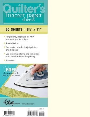 Quilter