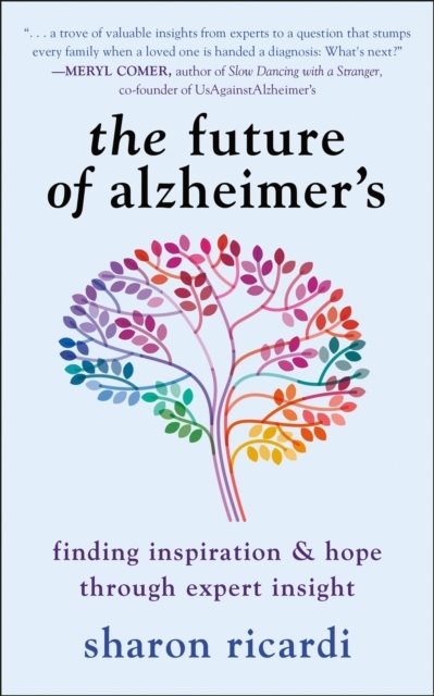 The Future Of Alzheimer