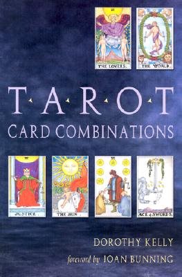 Tarot Card Combinations