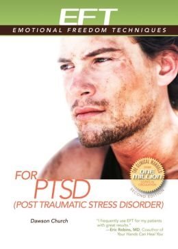 EFT for PTSD