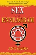 SEX AND THE ENNEAGRAM