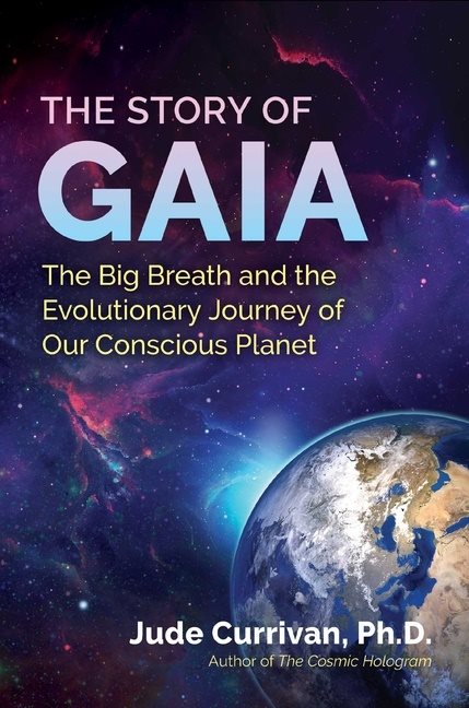 Story Of Gaia