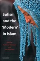 Sufism and the modern in islam