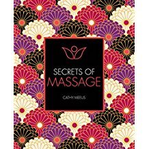 Secrets of massage